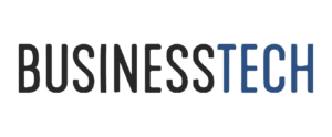Official BusinessTech