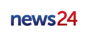 News24 official