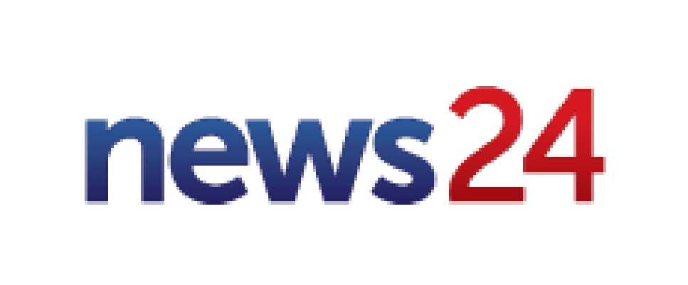 News24 official