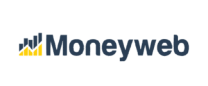 Official Money Web