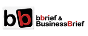 bbrief