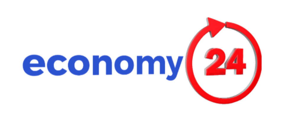 R18 billion collection surplus