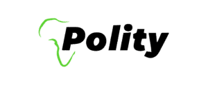 polity official logo