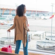 Tax Consulting South Africa