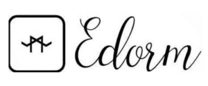 Edorm