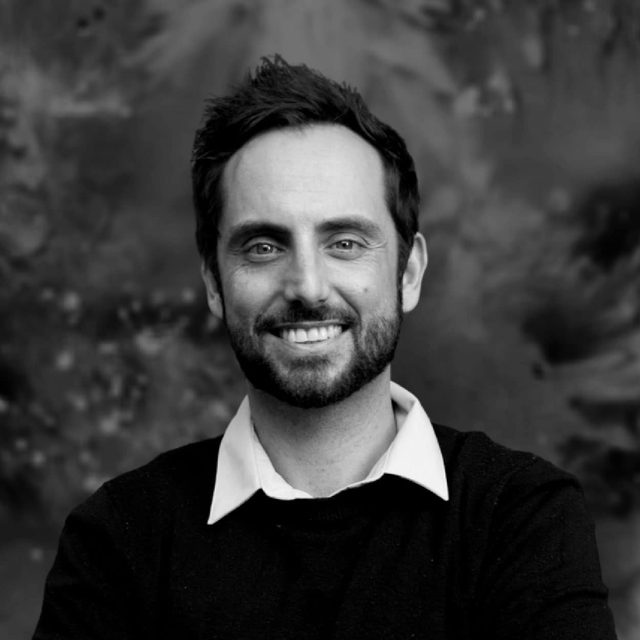 Tax Consulting South Africa