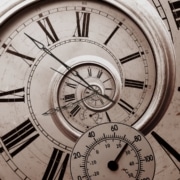 Pay strategy stuck in the past?