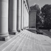 High Court ruling on SARS penalty disputes and TAA jurisdiction in South Africa.