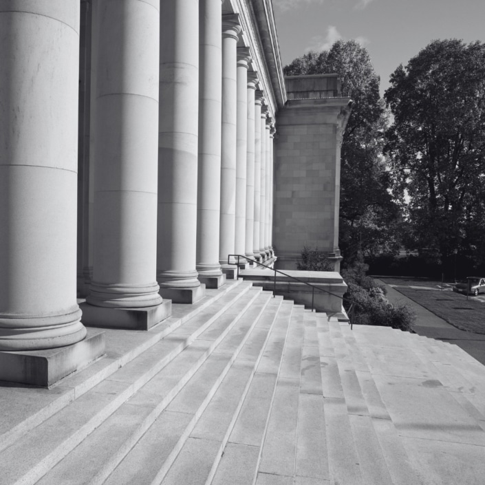 High Court ruling on SARS penalty disputes and TAA jurisdiction in South Africa.