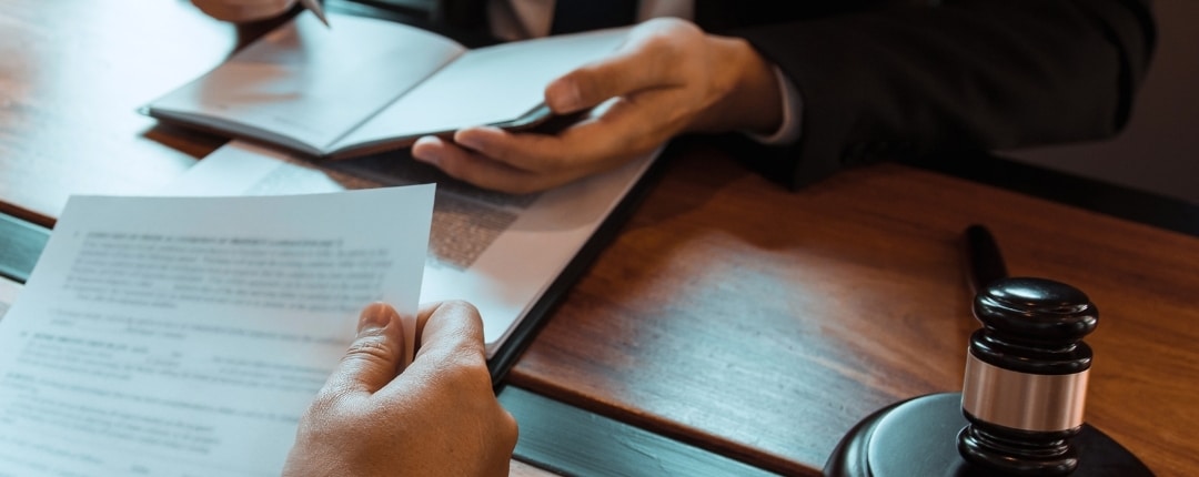 SARS Gets Aggressive on Tax Avoidance – R46 Million Judgment Sends a Warning