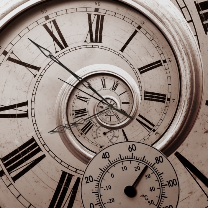 Pay strategy stuck in the past?