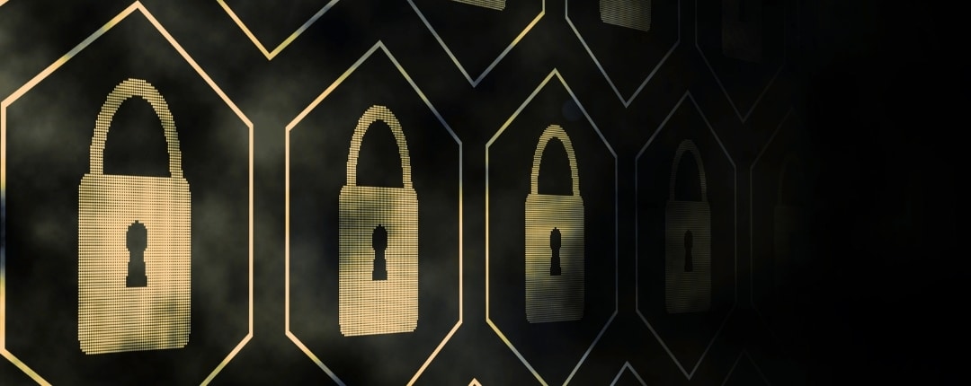 Outdated SARS security details causing eFiling access issues.