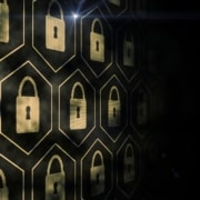 Outdated SARS security details causing eFiling access issues.