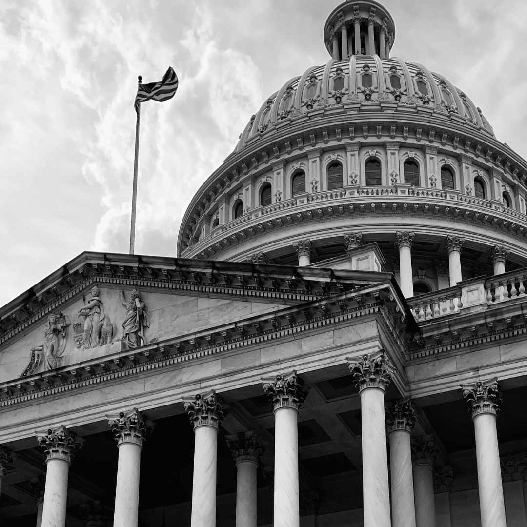 Webinar | From Parliament to Your Pocket: The Foreign Pension Exemption Explained