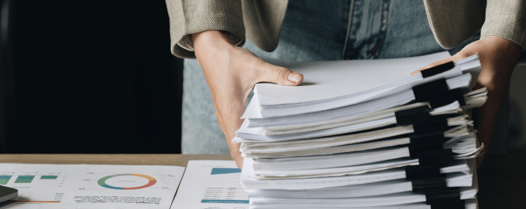 Real vs Fake SARS Letters of Final Demands: How to Tell the Difference and What to Do