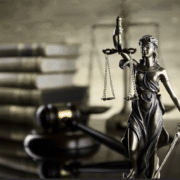 Not Every Taxpayer Mistake Qualifies – SARS Clarifies What Counts as A “Readily Apparent Undisputed Error”