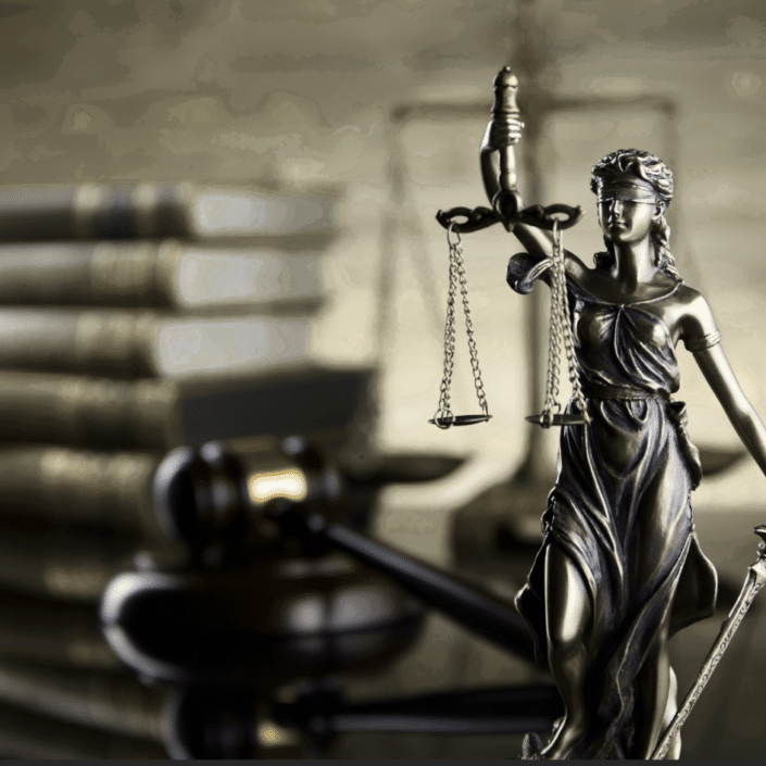 Not Every Taxpayer Mistake Qualifies – SARS Clarifies What Counts as A “Readily Apparent Undisputed Error”
