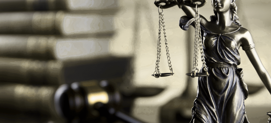 Not Every Taxpayer Mistake Qualifies – SARS Clarifies What Counts as A “Readily Apparent Undisputed Error”