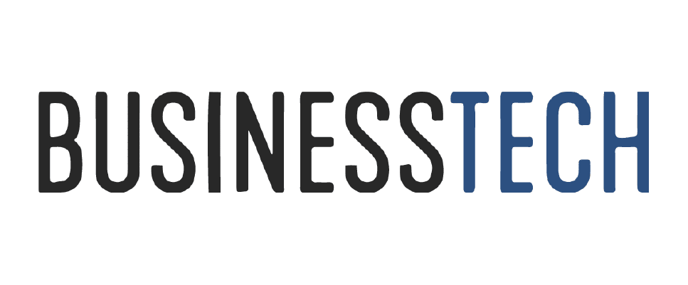 Business Tech