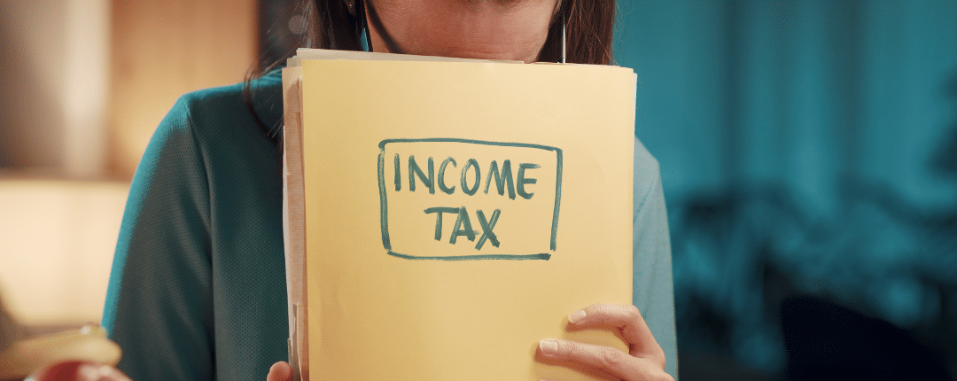 Hidden Danger of Under-Declaring Income: Why Expats May Be More at Risk Without Knowing It