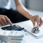 SARS and SARB compliance tax review