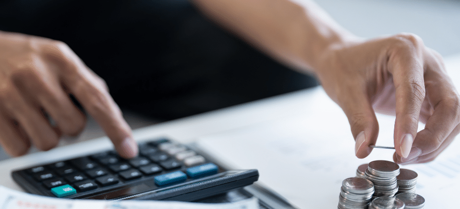 SARS and SARB compliance tax review