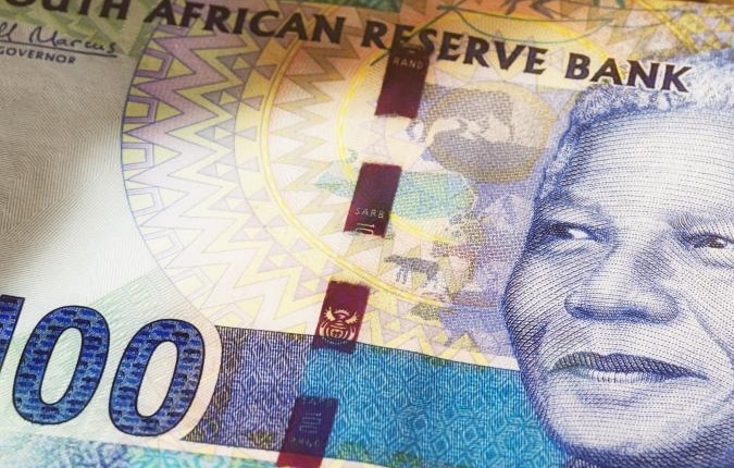 SARS tax collection surplus Christmas season 2025 financial results