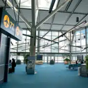 Tax residency cessation preparation before the festive season to avoid delays during December shutdown periods.