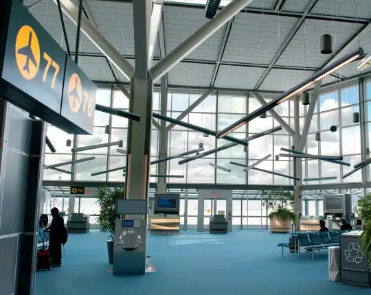 Tax residency cessation preparation before the festive season to avoid delays during December shutdown periods.