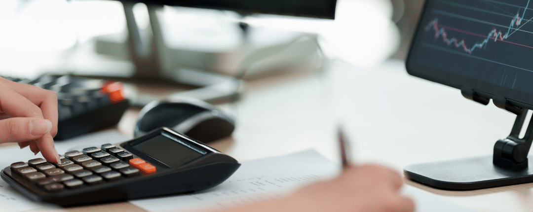 SARS compliance programmes concept illustrating tax oversight and revenue enforcement.