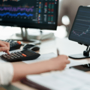 SARS compliance programmes concept illustrating tax oversight and revenue enforcement.