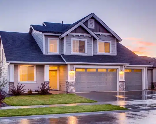 Overview of foreign property owned by South African taxpayers under new SARS reporting rules