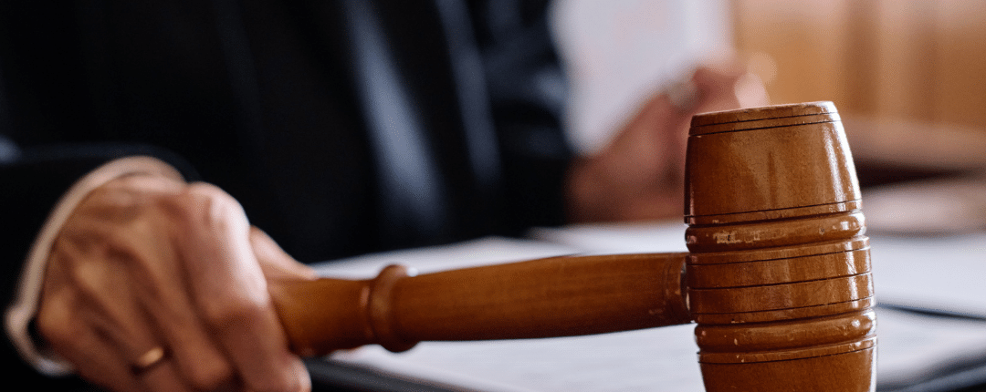 Court ruling illustration highlighting how the understatement penalty was applied due to unsubstantiated taxpayer returns.