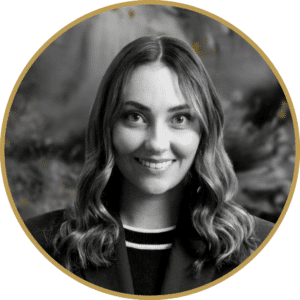 Megan legal expert offering specialist legal review for VAT risk and compliance in South Africa - 2026 Budget