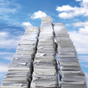 SARS Tax Debt Relief guidance for South African taxpayers managing undisputed tax debts