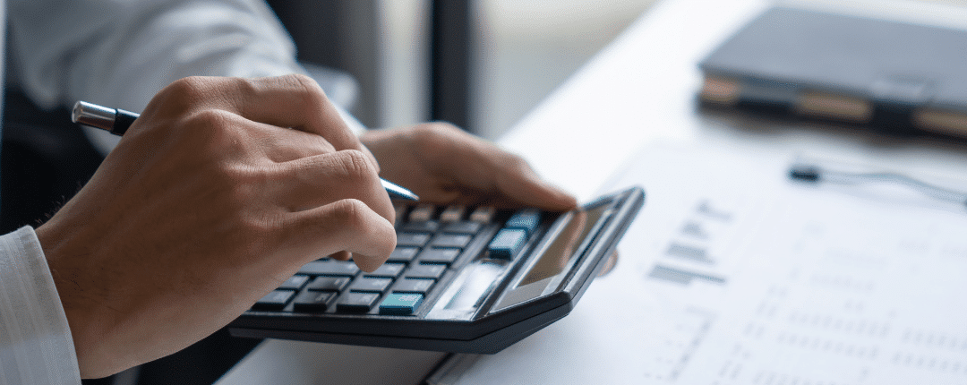 Tax Diagnostic Review for South African tax affairs and compliance - South African tax residency