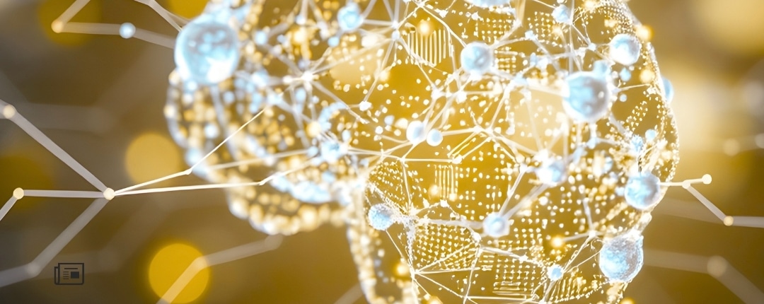 Tax compliance and automation in The Age Of AI illustrating SARS leveraging technology and data insights