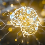 Tax compliance and automation in The Age Of AI illustrating SARS leveraging technology and data insights