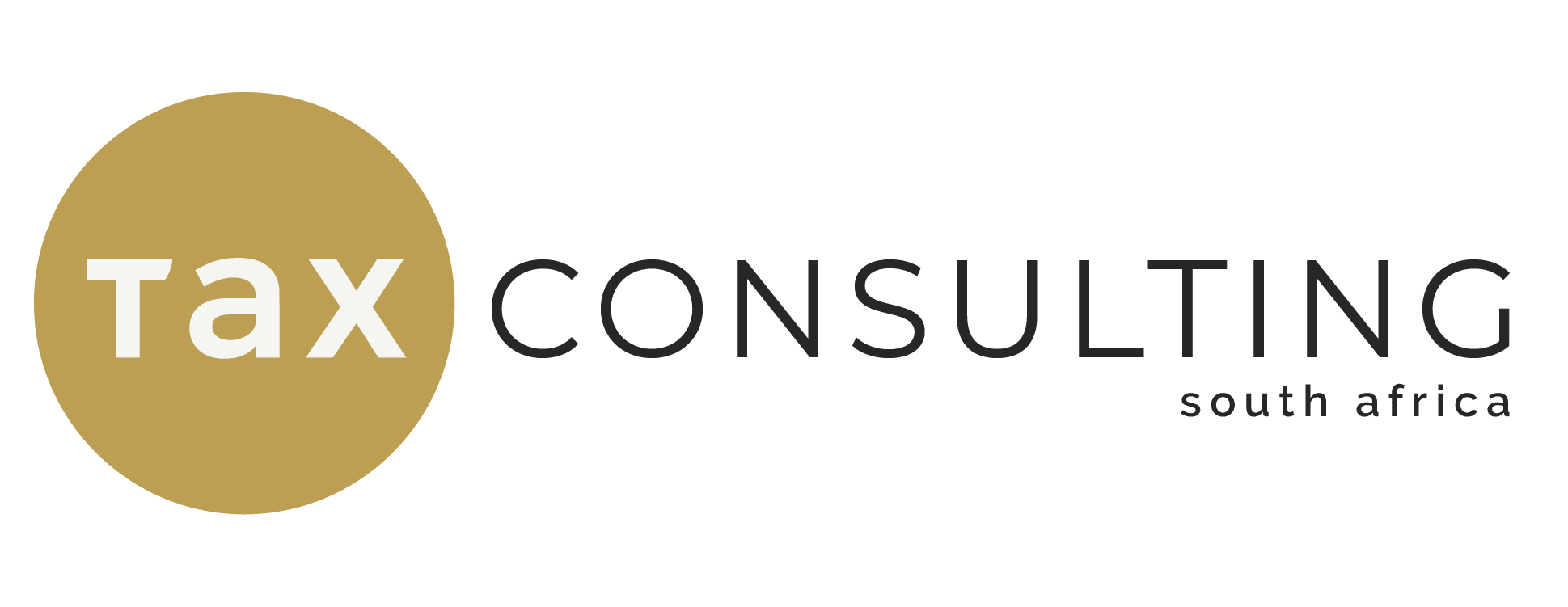 Tax Consulting South Africa