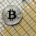 Bitcoin coin