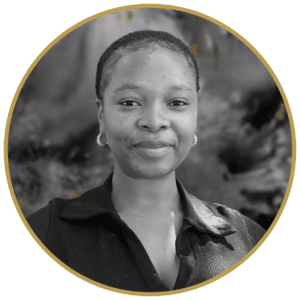 South Africa’s tax base