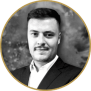 Richan-Schwellnus-TC