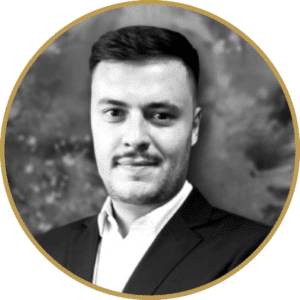 Richan-Schwellnus-TC