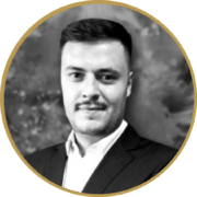 Richan discussing tax thresholds and limits in South Africa