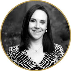 Roxshanna du Toit, Head of Trusts at Tax Consulting SA - Final demands