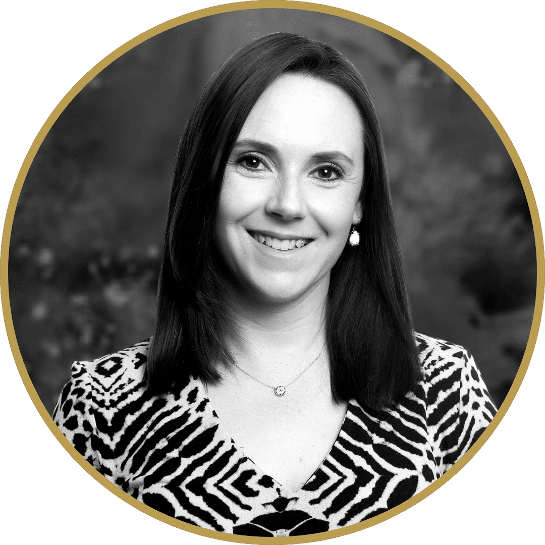 Roxshanna du Toit, Head of Trusts at Tax Consulting SA.