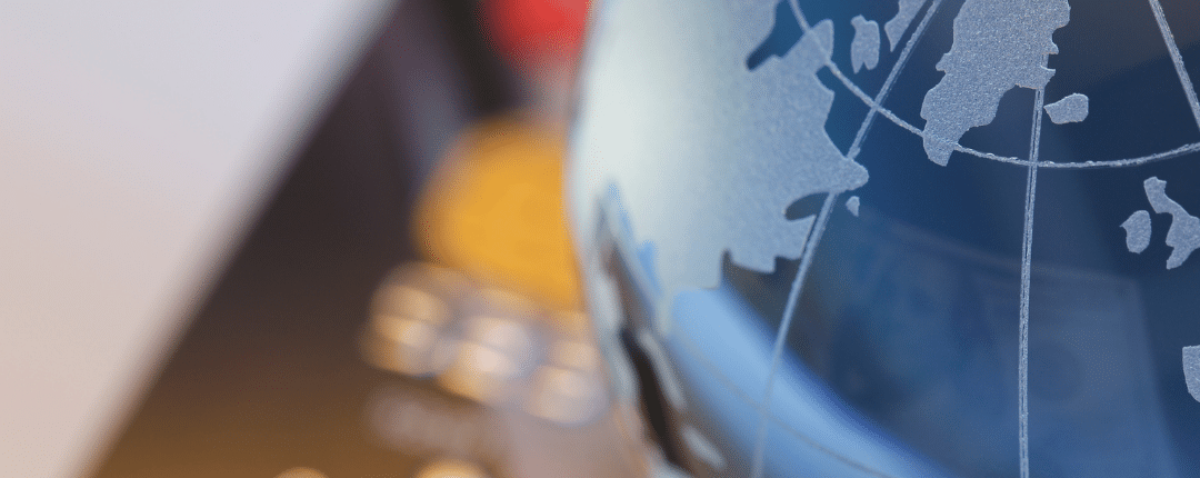 Illustration explaining R1 million SDA offshore transfer rules and compliance requirements.