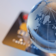 Illustration explaining R1 million SDA offshore transfer rules and compliance requirements. - R1 million SDA