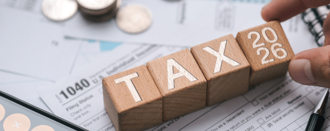 Immigration Reform illustration highlighting tax policy and legal overreach in South Africa