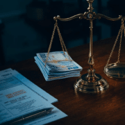 Graph illustrating the rise in SARS’ undisputed debt book and increasing personal income tax collection challenges - undisputed debt book